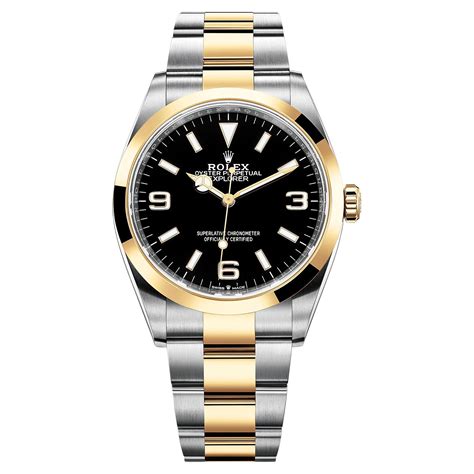 watches like rolex explorer|rolex explorer watches for sale.